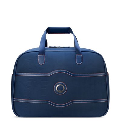 Chatelet air 2.0 sac week-end DELSEY PARIS