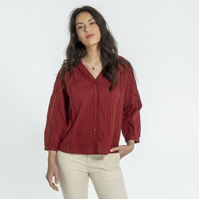 Chemise de jour femme 2025