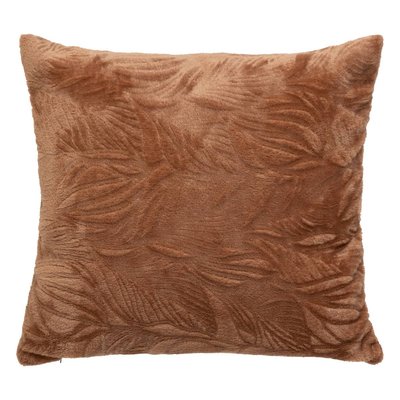 Coussin flanelle RYO ATMOSPHERA