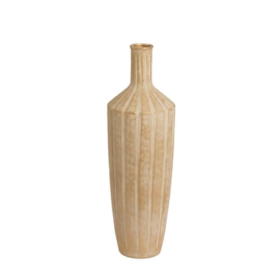 Vase Céramique AYNA LIGHT & LIVING 
