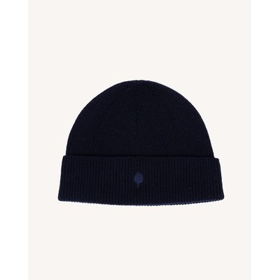 Bonnet laine BEANIE BEANIE FAGUO