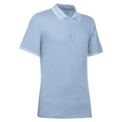 T-Shirts Et Polos  M POLO GEOX