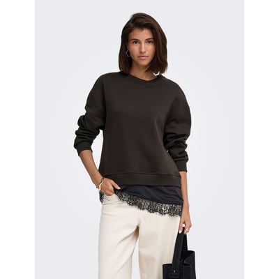 Sweat-Shirt JDY