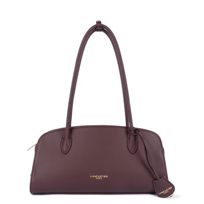 Sac rectangle MADEMOISELLE BONNIE LANCASTER