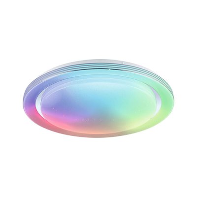 Plafonnier    Rainbow BOUTICA-DESIGN