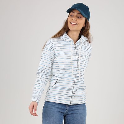Sweat femme OXBOW La Redoute
