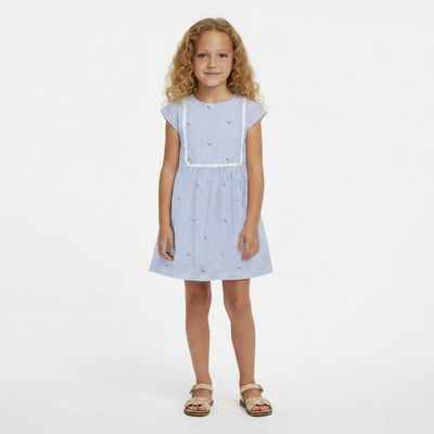 Robe  - Très bon état BONHEUR DU JOUR