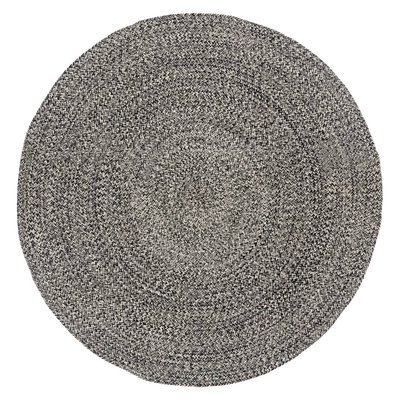 Tapis KIBA ATMOSPHERA