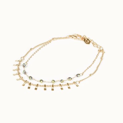 Bracelet Lovely LOUIS PION
