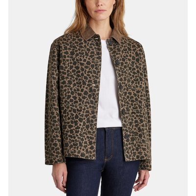Tailleur femme galerie lafayette 2025