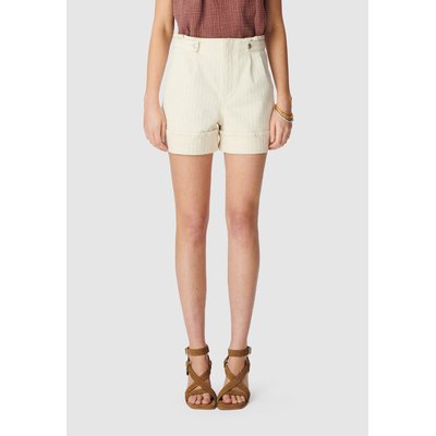 Short large IKKS