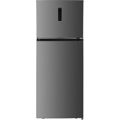Réfrigérateur 2 portes ERDVE180-70hov1 ESSENTIEL B