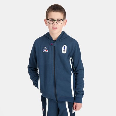 Le coq sportif 14 ans queimando cheap