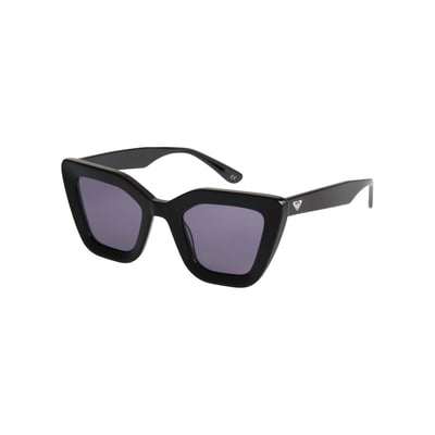Lunettes de soleil SOLSTICE. ROXY