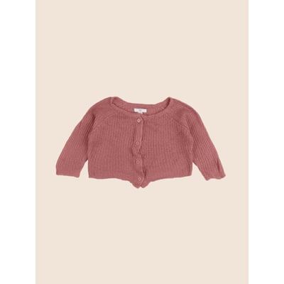 Gilet - Très bon état LA REDOUTE
