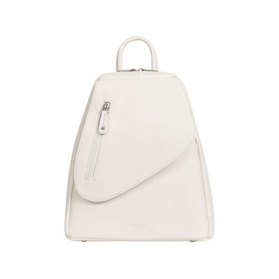 Sac transformable  Cuir CONFORT HEXAGONA
