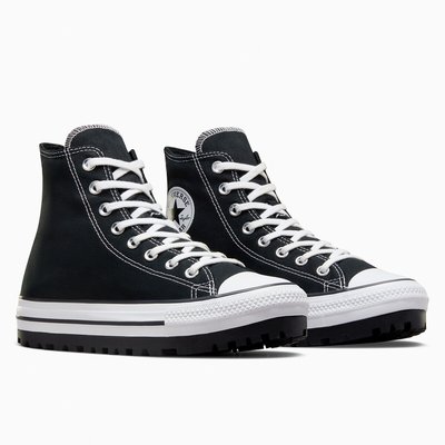 Baskets Chuck Taylor All Star City Trek CONVERSE