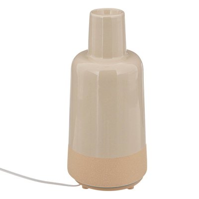 Diffuseur de parfum MARTY ATMOSPHERA
