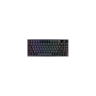 Clavier gamer sans fil Rog Azoth ASUS