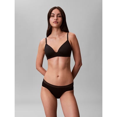 Soutien-gorge invisible Perfectly Fit CALVIN KLEIN UNDERWEAR