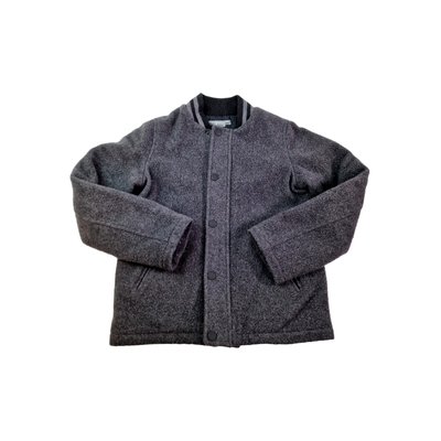 Manteau - Très bon état BONPOINT