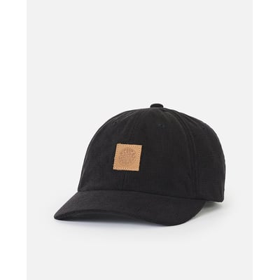 Casquette ajustable PREMIUM SURF RIP CURL