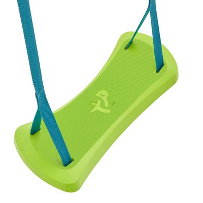 Balançoire pour portique TP RAPIDE TP TOYS
