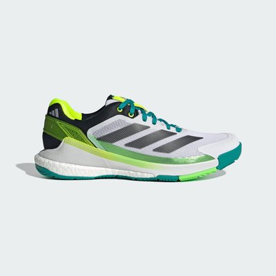 Chaussure de padel Crazyquick BOOST adidas Performance