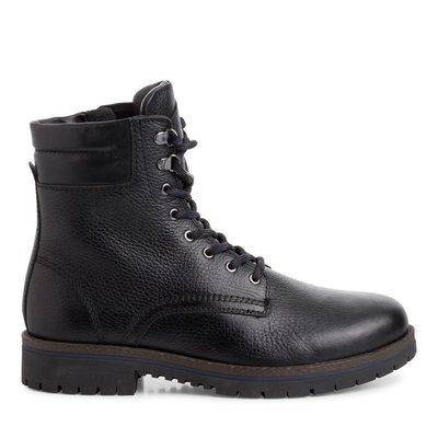 Bottine homme MARCO TOZZI