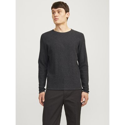 Pull en maille JACK & JONES JACK & JONES