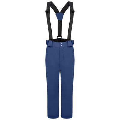 Pantalon de ski MOTIVE DARE 2B