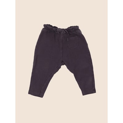 Jogging - Etat satisfaisant ZARA