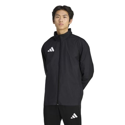 Coupe-vent de football, ENTRADA 26 adidas Performance