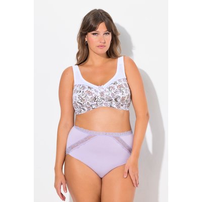 Soutien-gorge de maintien sans armatures ULLA POPKEN
