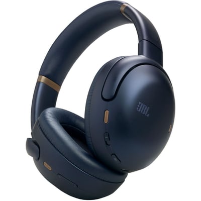 Casque Tour One M3 Bleu JBL