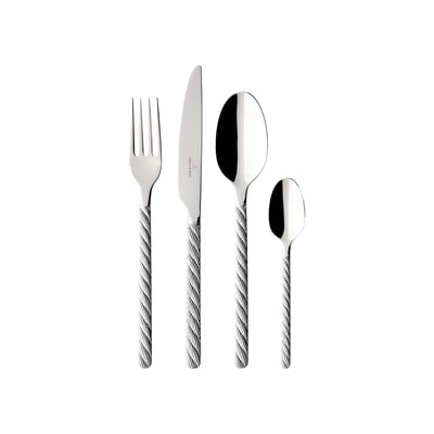 Ménagère 24Pcs. MONTAUK VILLEROY & BOCH