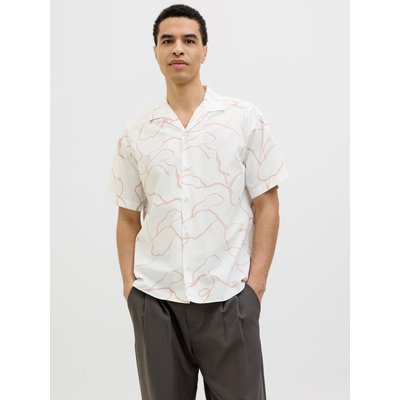 Chemise JACK AND JONES PREMIUM JACK AND JONES PREMIUM