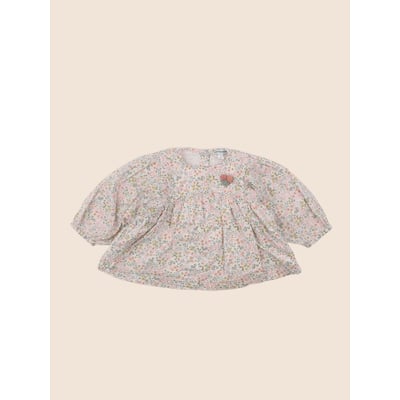 Blouse - Très bon état VERTBAUDET