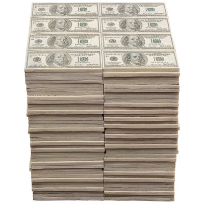 Tabouret Dollar KARE DESIGN