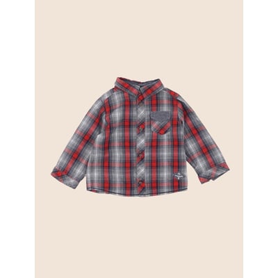 Chemise - Très bon état CADET ROUSSELLE