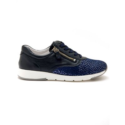 Chaussures pieds larges et sensibles La Redoute