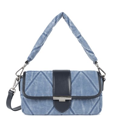 Sac Besace - Actual Jean LANCASTER