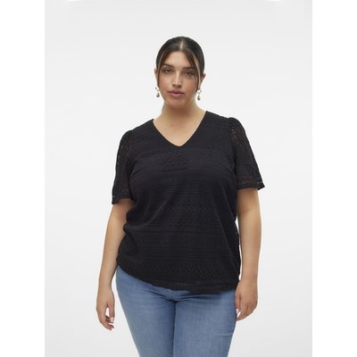 Blouse VERO MODA VERO MODA