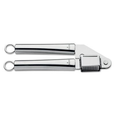 Presse ail Smart inox TABLE PASSION