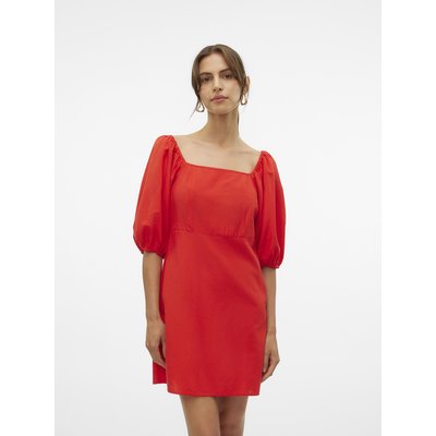 Habit de ceremonie clearance