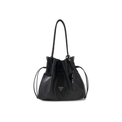 Sac Tote Karima GUESS