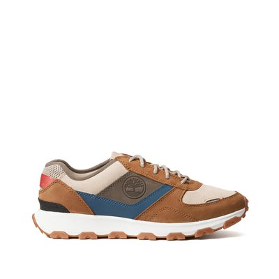 Baskets Winsor Park Ox TIMBERLAND