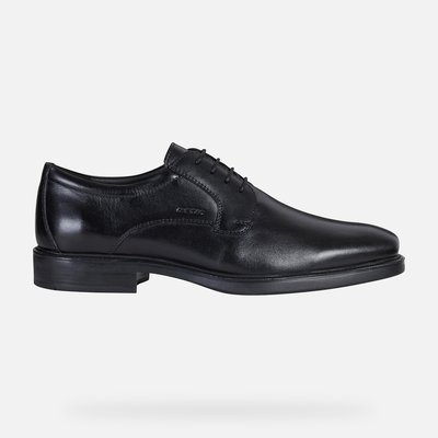 Derbies  U BRANDOLF GEOX