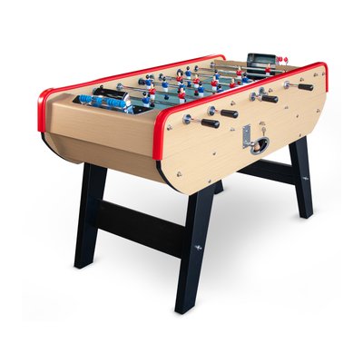 Baby Foot Olympic PLAY4FUN