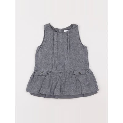 Robe - Très bon état JACADI